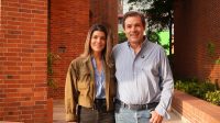 Cursoltoría para la Profesionalización de la Empresa Familiar