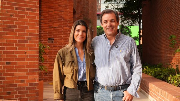 Cursoltoría para la Profesionalización de la Empresa Familiar